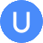 proekt.ucoz.ru